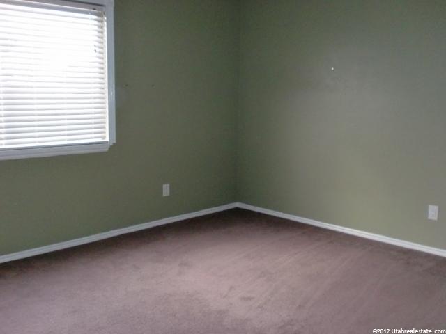 4856 Georgetown Ct, Pocatello, ID 83202 — photo 2