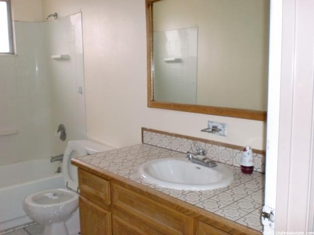 4856 Georgetown Ct, Pocatello, ID 83202 — photo 3