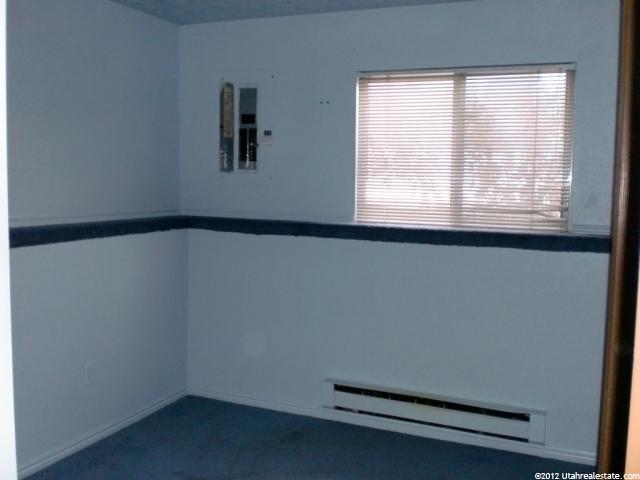 4856 Georgetown Ct, Pocatello, ID 83202 — photo 4