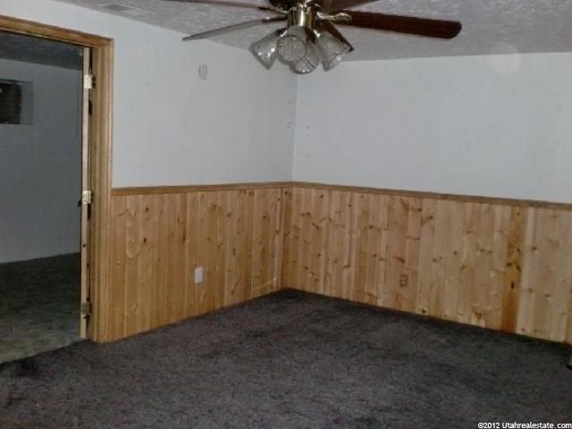 4856 Georgetown Ct, Pocatello, ID 83202 — photo 5