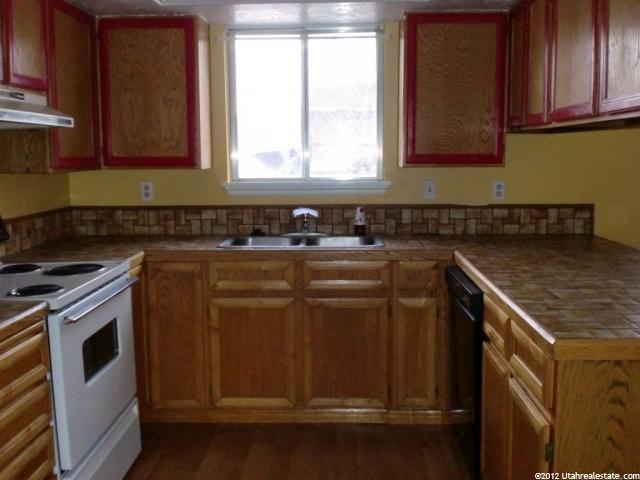 4856 Georgetown Ct, Pocatello, ID 83202 — photo 6