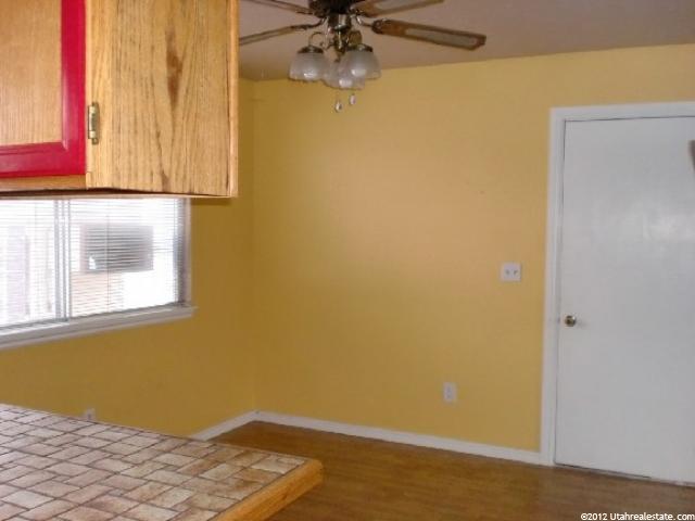 4856 Georgetown Ct, Pocatello, ID 83202 — photo 7
