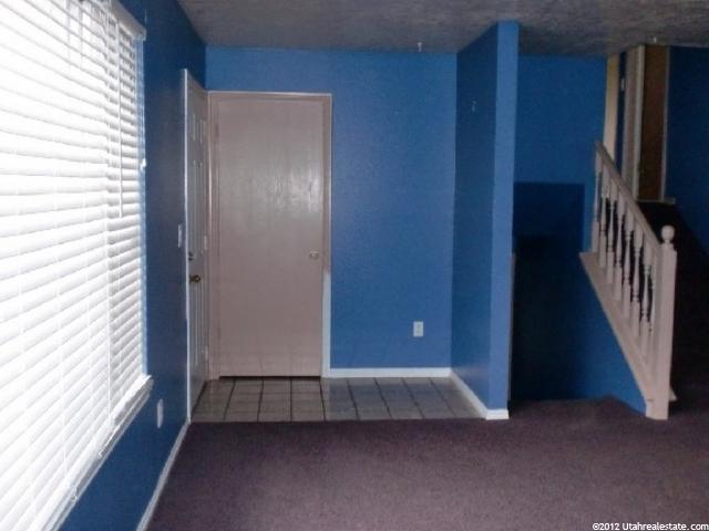 4856 Georgetown Ct, Pocatello, ID 83202 — photo 8