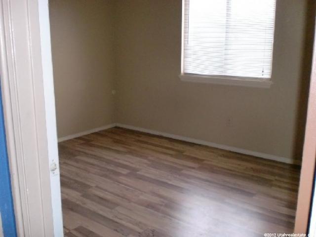 4856 Georgetown Ct, Pocatello, ID 83202 — photo 9