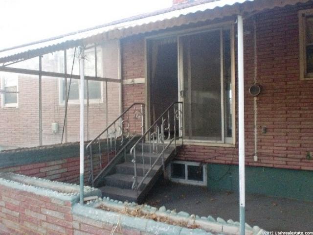 787 Cypress St, Pocatello, ID 83201 — photo 11