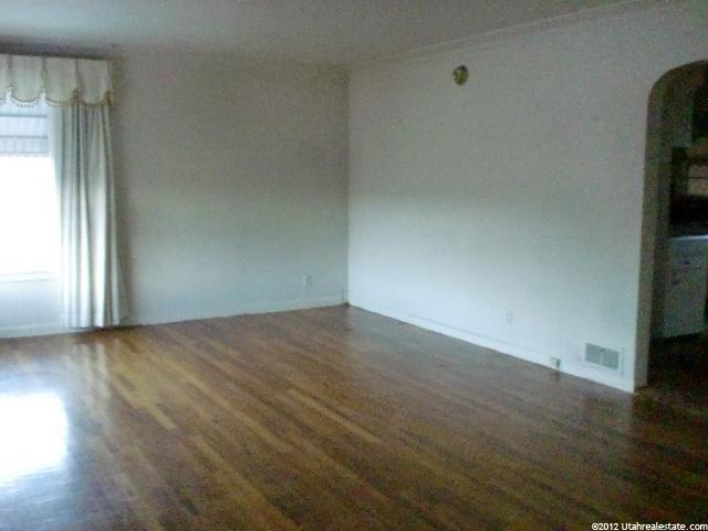 787 Cypress St, Pocatello, ID 83201 — photo 12
