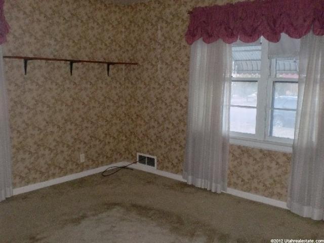 787 Cypress St, Pocatello, ID 83201 — photo 5