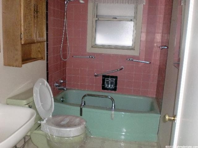 787 Cypress St, Pocatello, ID 83201 — photo 6