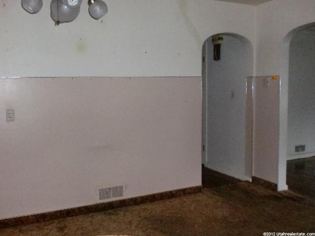 787 Cypress St, Pocatello, ID 83201 — photo 7