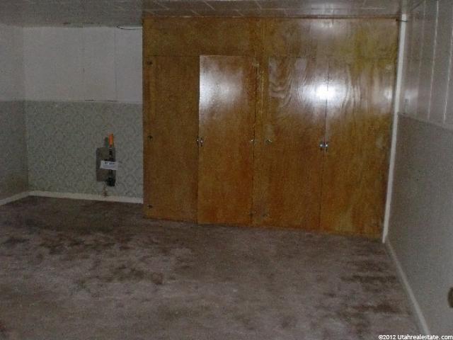 787 Cypress St, Pocatello, ID 83201 — photo 9
