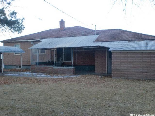 787 Cypress St, Pocatello, ID 83201 — photo 10