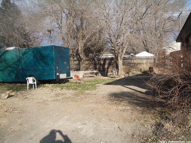 8871 S 40 E, Sandy, UT 84070 — photo 2