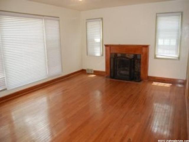 1495 E Maple Dr N, Logan, UT 84321 — photo 2