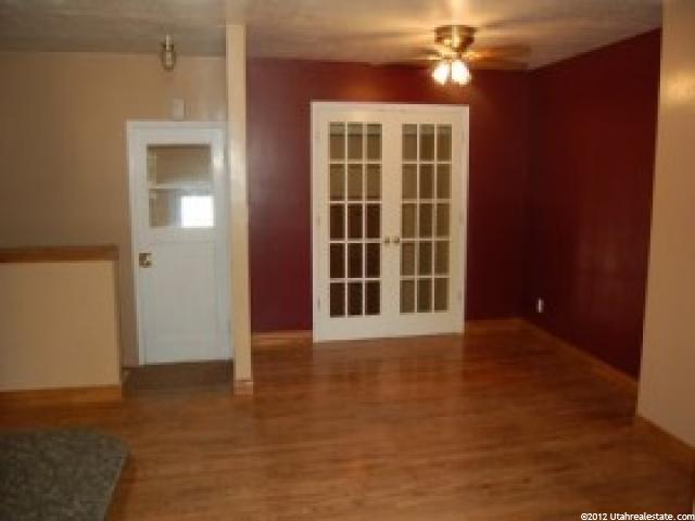 1495 E Maple Dr N, Logan, UT 84321 — photo 3