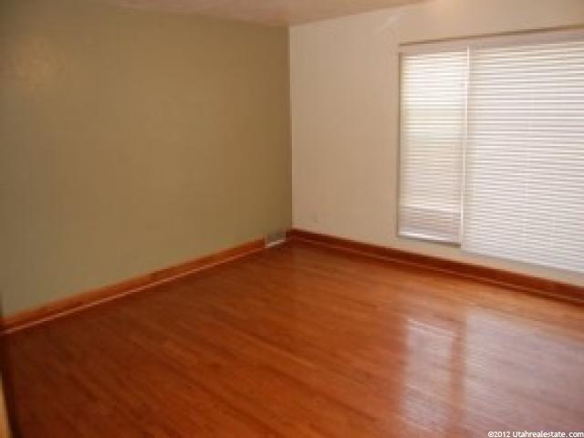 1495 E Maple Dr N, Logan, UT 84321 — photo 4