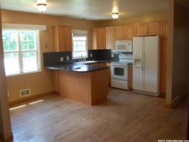 1495 E Maple Dr N, Logan, UT 84321 — photo 5