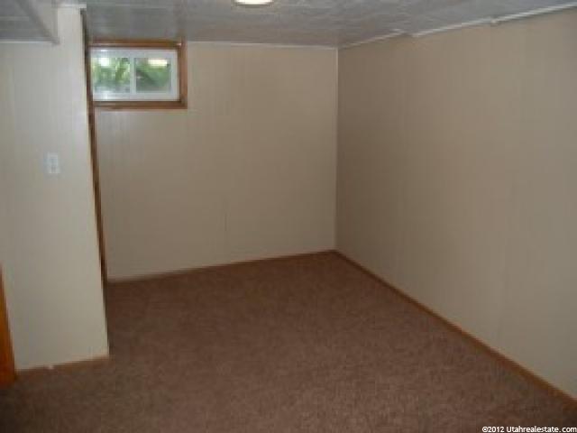 1495 E Maple Dr N, Logan, UT 84321 — photo 8