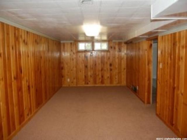 1495 E Maple Dr N, Logan, UT 84321 — photo 9