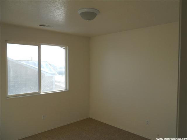 16 E 2450 S, Clearfield, UT 84015 — photo 2