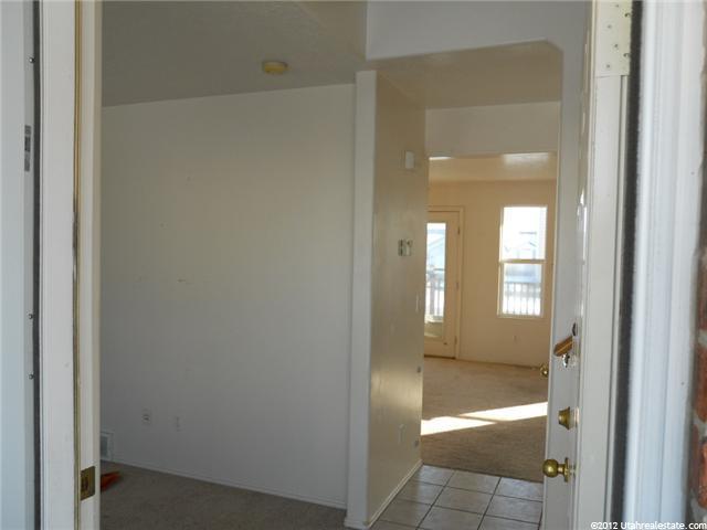 16 E 2450 S, Clearfield, UT 84015 — photo 6
