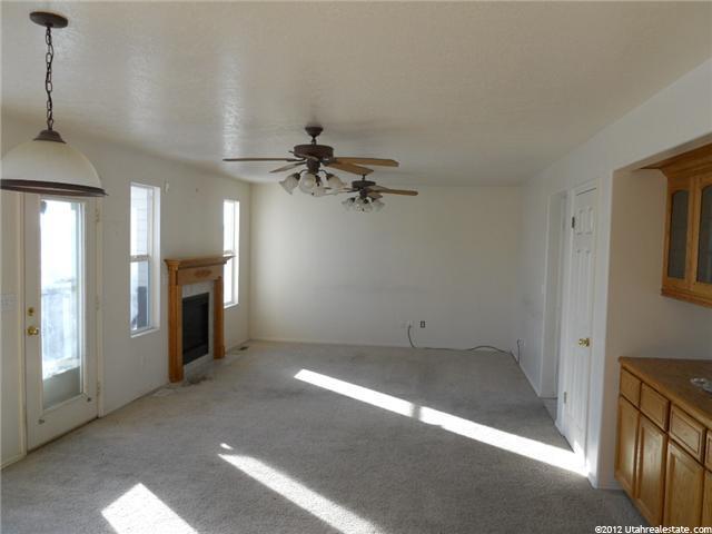 16 E 2450 S, Clearfield, UT 84015 — photo 7
