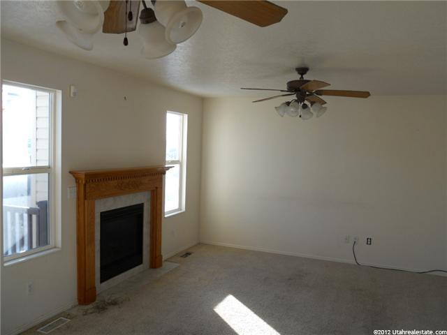 16 E 2450 S, Clearfield, UT 84015 — photo 8