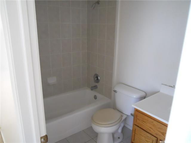 16 E 2450 S, Clearfield, UT 84015 — photo 10