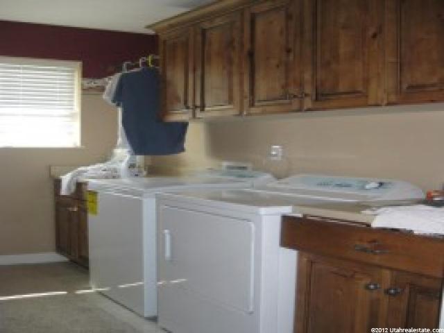 315 E 525 S, Providence, UT 84332 — photo 11