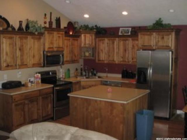 315 E 525 S, Providence, UT 84332 — photo 12