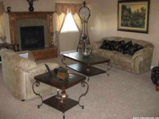 315 E 525 S, Providence, UT 84332 — photo 3