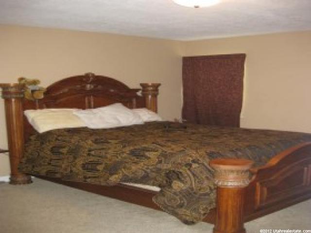 315 E 525 S, Providence, UT 84332 — photo 5
