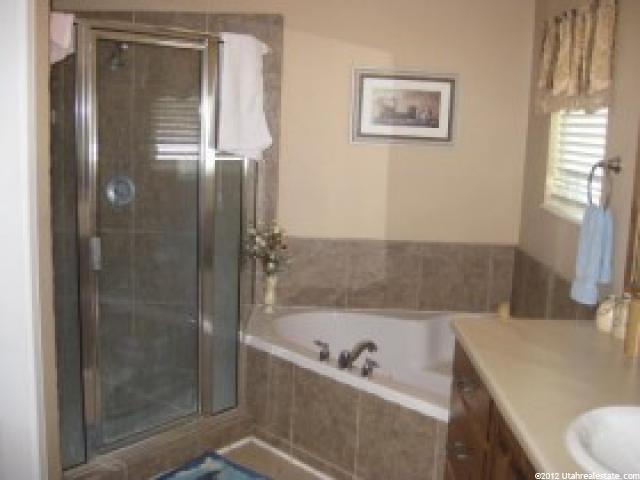 315 E 525 S, Providence, UT 84332 — photo 6