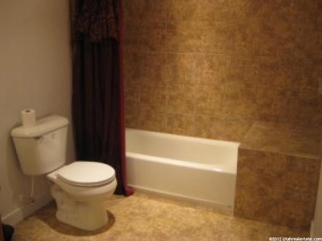 315 E 525 S, Providence, UT 84332 — photo 8