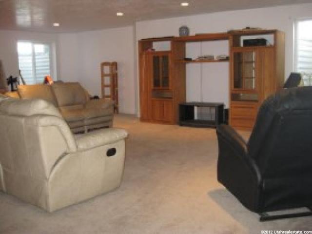 315 E 525 S, Providence, UT 84332 — photo 9