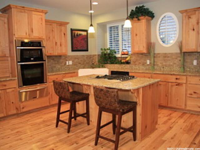 1839 Compton Rd, Farmington, UT 84025 — photo 2