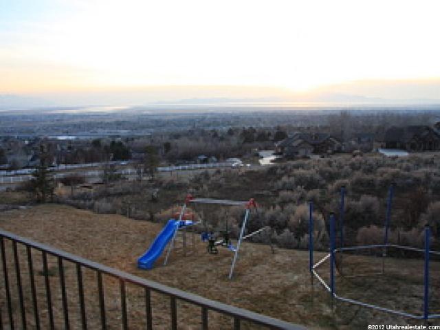 1839 Compton Rd, Farmington, UT 84025 — photo 11