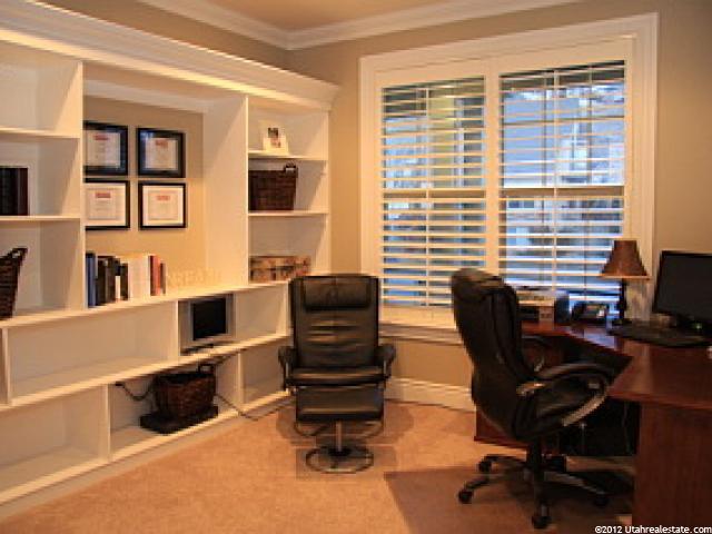 1839 Compton Rd, Farmington, UT 84025 — photo 12