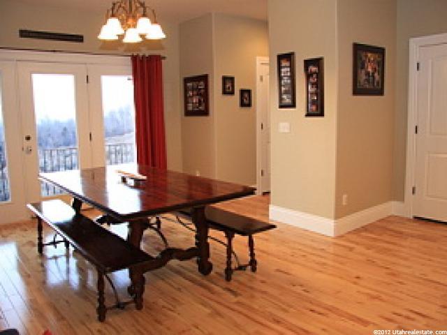 1839 Compton Rd, Farmington, UT 84025 — photo 3