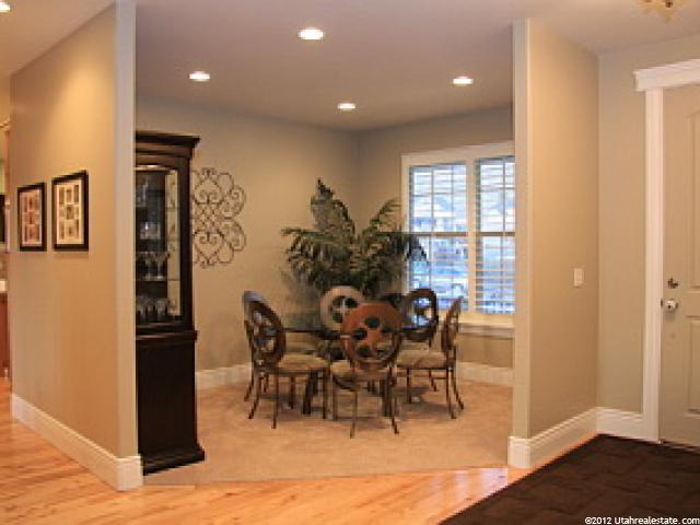 1839 Compton Rd, Farmington, UT 84025 — photo 4