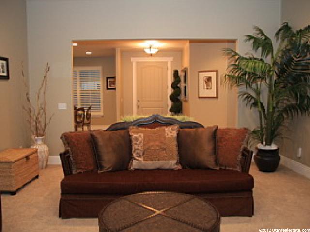 1839 Compton Rd, Farmington, UT 84025 — photo 5