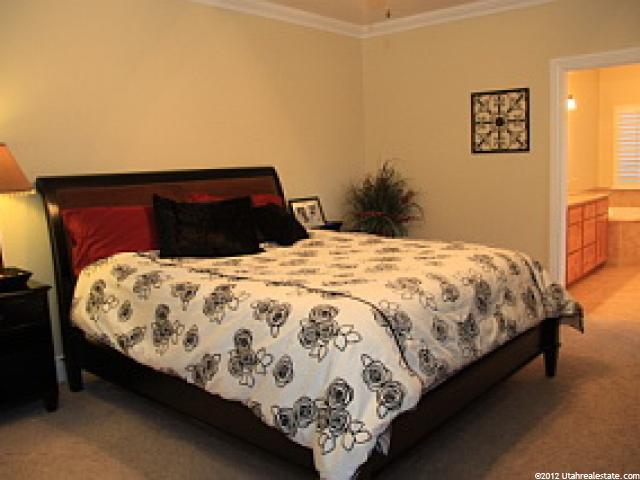 1839 Compton Rd, Farmington, UT 84025 — photo 7