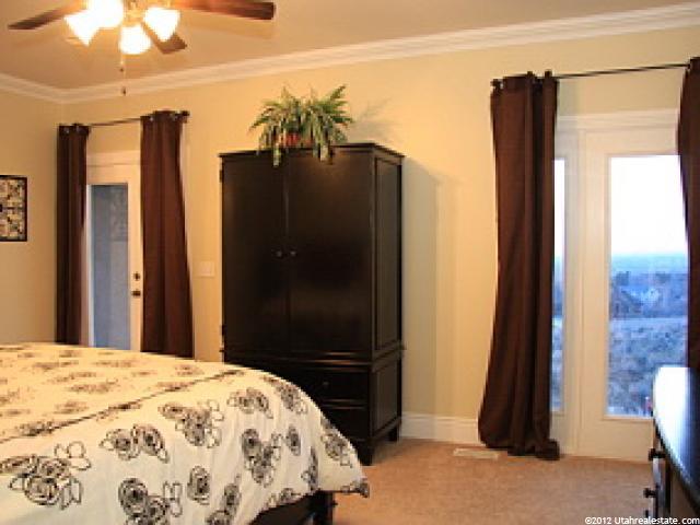 1839 Compton Rd, Farmington, UT 84025 — photo 8