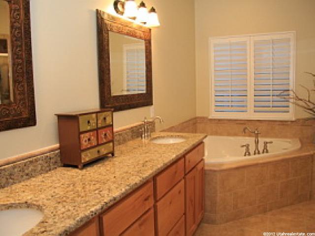 1839 Compton Rd, Farmington, UT 84025 — photo 9