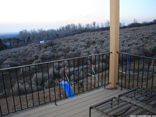 1839 Compton Rd, Farmington, UT 84025 — photo 10