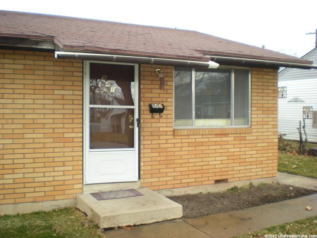 933 E Egan St N, Layton, UT 84040 — photo 11