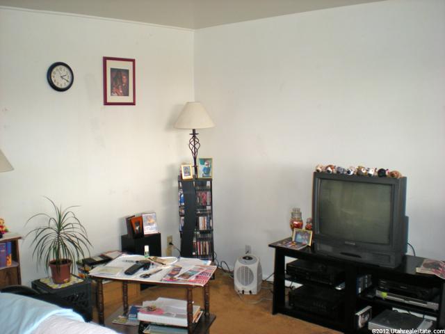 933 E Egan St N, Layton, UT 84040 — photo 12