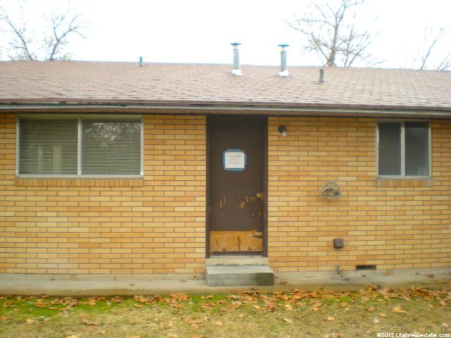 933 E Egan St N, Layton, UT 84040 — photo 3