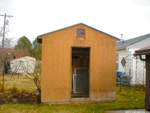 933 E Egan St N, Layton, UT 84040 — photo 6