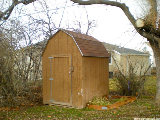 933 E Egan St N, Layton, UT 84040 — photo 7
