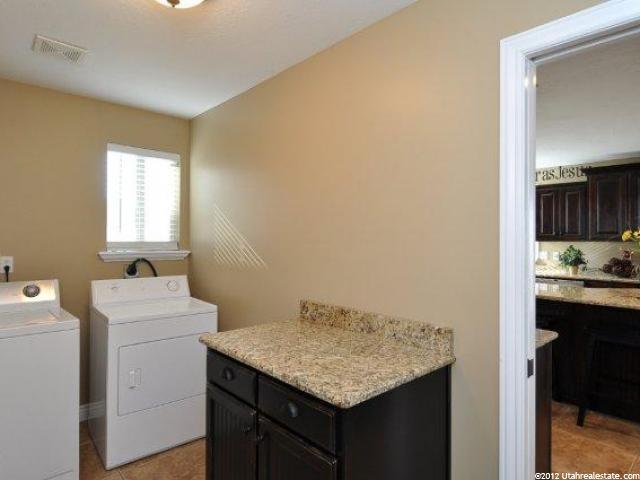 2105 S Allen Rd, Taylor, UT 84401 — photo 11